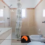 #133 With Pool Quiet Area * Albufeira