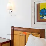 #133 With Pool Quiet Area *