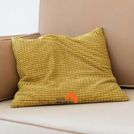 Vakantiehuis #133 Dias 1 By Holidays *