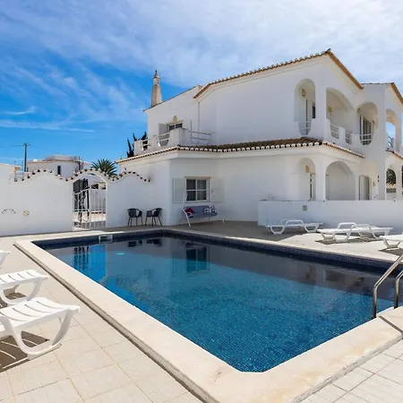 #133 Dias 1 By Holidays Holiday home *
