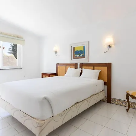 Holiday home #133 Dias 1 By Holidays *