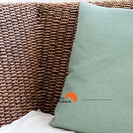 #133 Dias 1 By Holidays * Albufeira