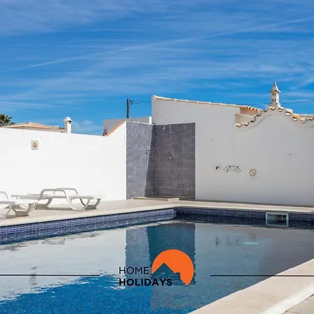 #133 Dias 1 By Holidays Holiday home *