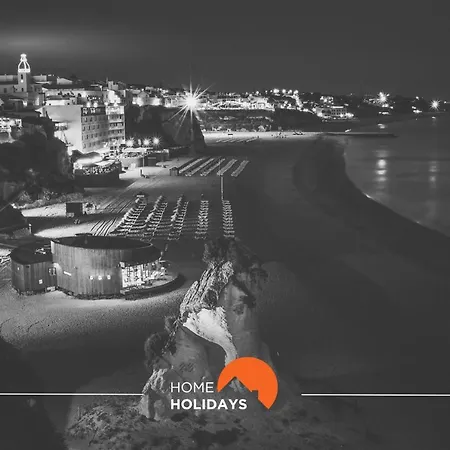 #133 Dias 1 By Holidays Holiday home *