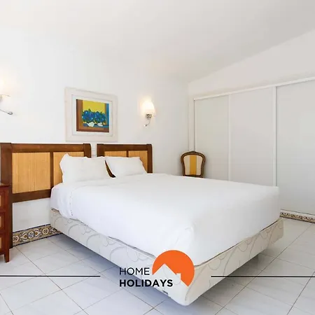 #133 Dias 1 By Holidays Holiday home *