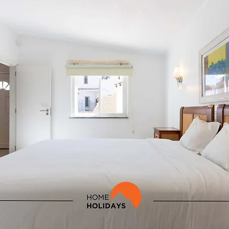 Holiday home #133 Dias 1 By Holidays *