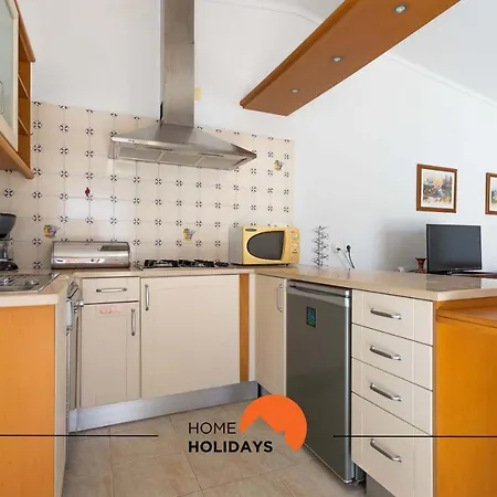 #133 Dias 1 By Holidays Albufeira