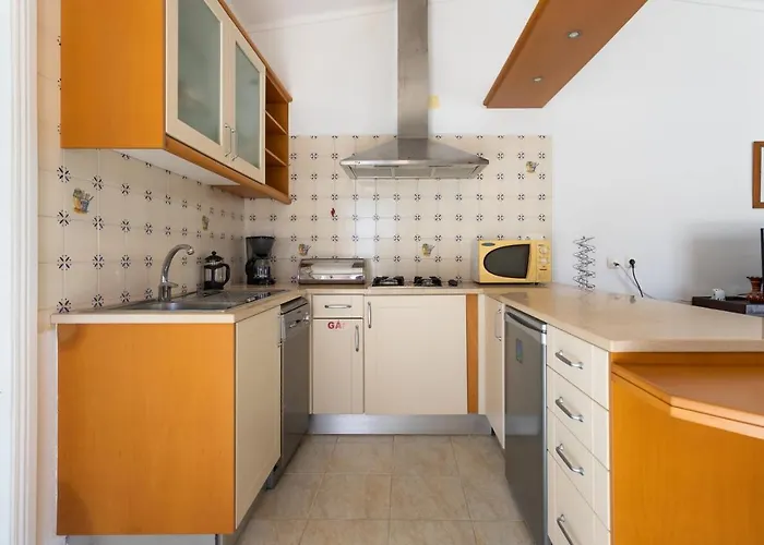 #133 With Pool Quiet Area Holiday home *