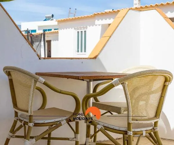 #133 With Pool Quiet Area Holiday home