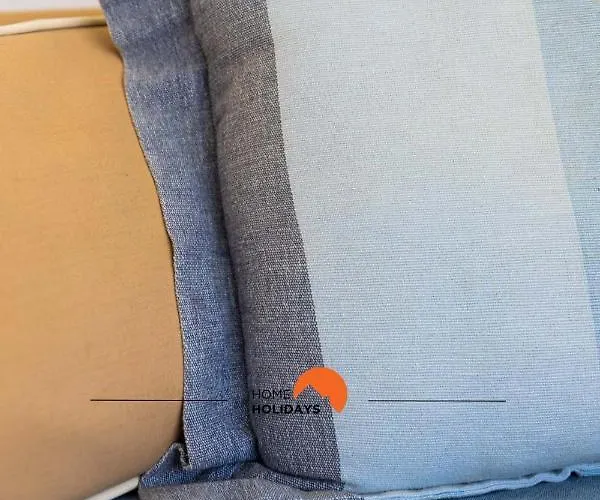 Holiday home #133 With Pool Quiet Area Albufeira