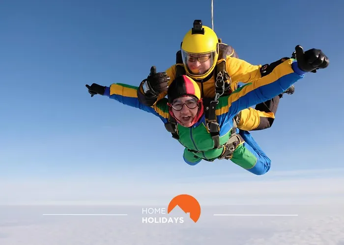 #133 With Pool Quiet Area