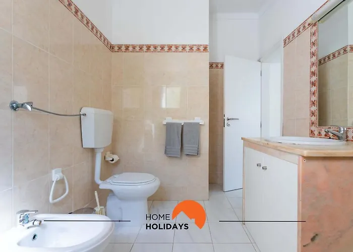 #133 With Pool Quiet Area Holiday home