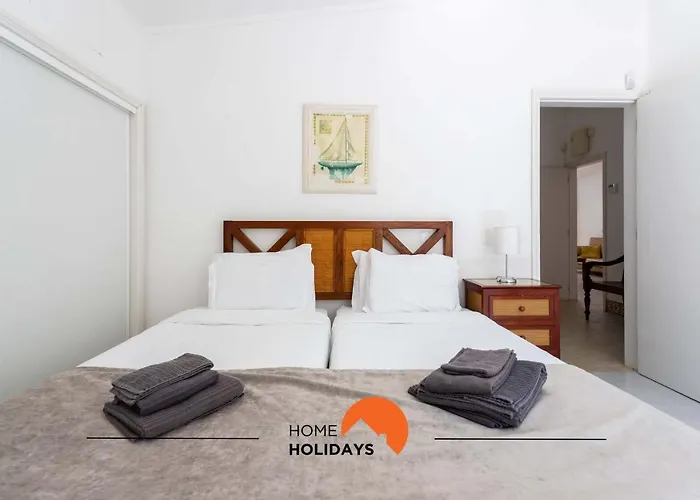 #133 With Pool Quiet Area Holiday home *