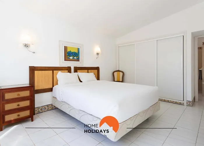 #133 With Pool Quiet Area Holiday home *