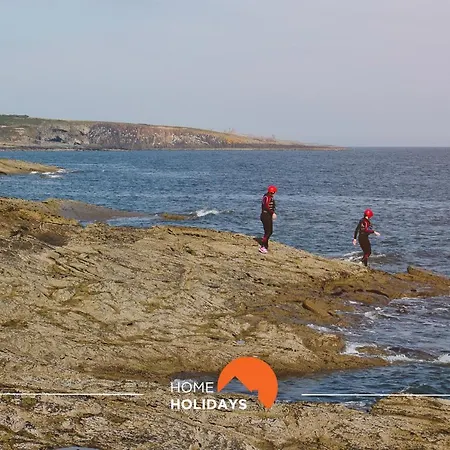 Дом отдыха #133 Dias 1 By Holidays Албуфейра