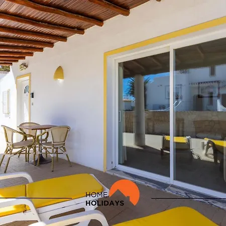 #133 Dias 1 By Holidays * Албуфейра