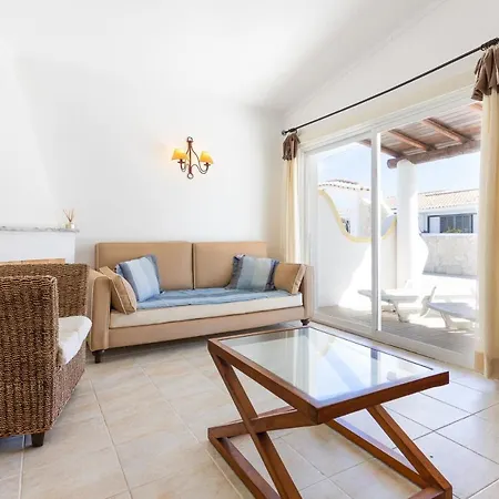 #133 Dias 1 By Holidays Albufeira