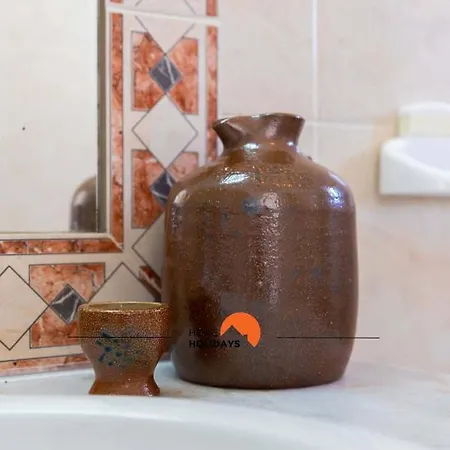 #133 Dias 1 By Holidays * Albufeira